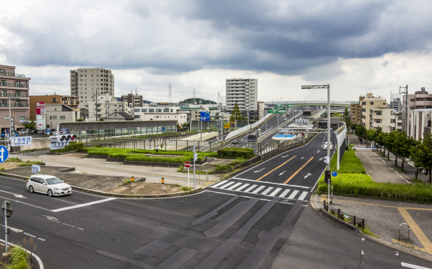 名古屋市名東区のハウスクリーニング、トイレ掃除、お風呂掃除業者に関する口コミと料金相場